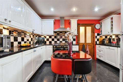 undefined, Bay View Gardens, Neath SA10