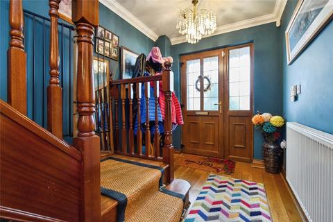 undefined, Bay View Gardens, Neath SA10
