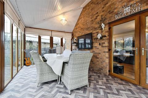 undefined, Bay View Gardens, Neath SA10