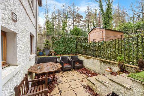 undefined, Station Road, Abercrave SA9