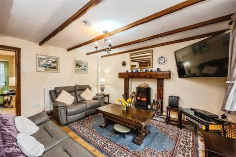 undefined, Station Road, Abercrave SA9