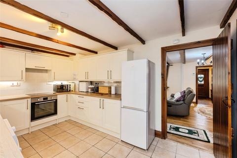 undefined, Station Road, Abercrave SA9