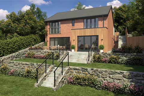 undefined, Bwllfa Road, Swansea SA6