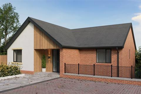 undefined, Bwllfa Road, Swansea SA6