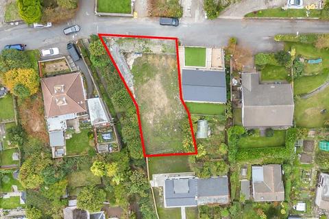 undefined, Bwllfa Road, Swansea SA6