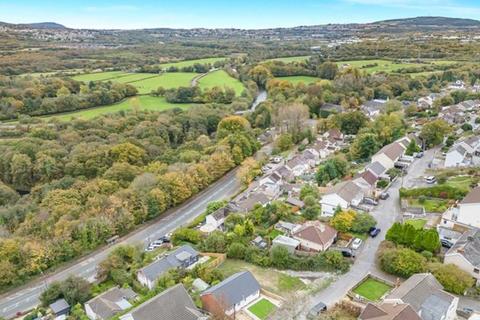 undefined, Bwllfa Road, Swansea SA6