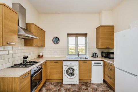 undefined, Ffordd Coed Darcy, Neath SA10