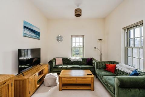 undefined, Ffordd Coed Darcy, Neath SA10