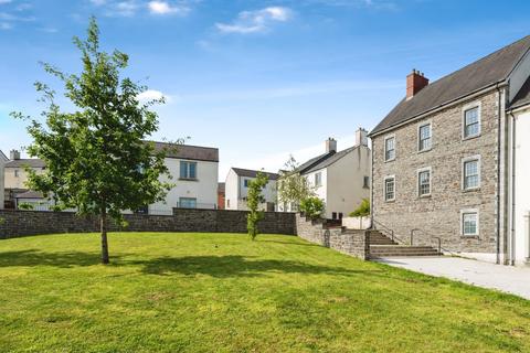 undefined, Ffordd Coed Darcy, Neath SA10