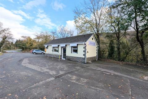Property for sale, Glanyrafon Road, Neath Port Talbot SA9