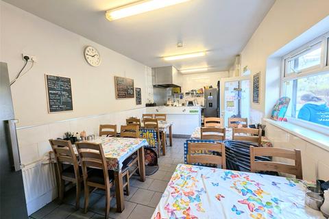 Property for sale, Glanyrafon Road, Neath Port Talbot SA9