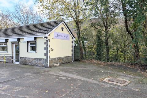 Property for sale, Glanyrafon Road, Neath Port Talbot SA9