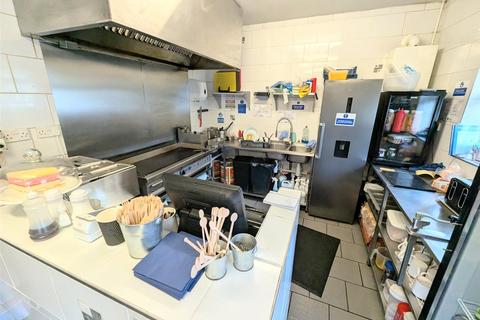 Property for sale, Glanyrafon Road, Neath Port Talbot SA9