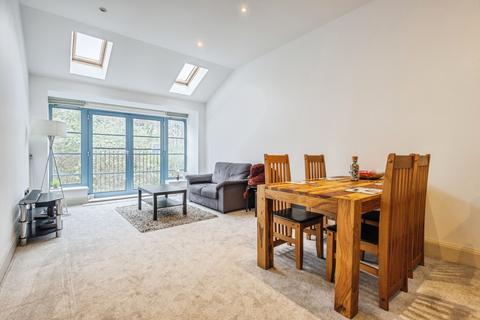 undefined, Hotwell Road, Bristol, BS8