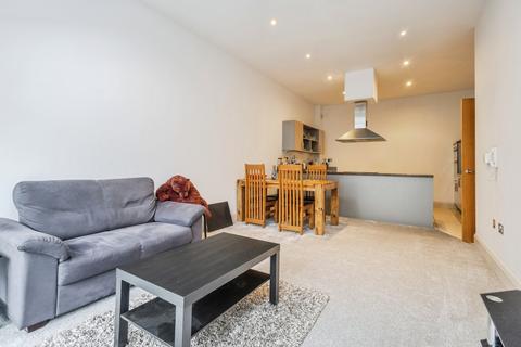 undefined, Hotwell Road, Bristol, BS8