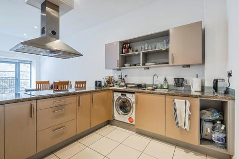 undefined, Hotwell Road, Bristol, BS8