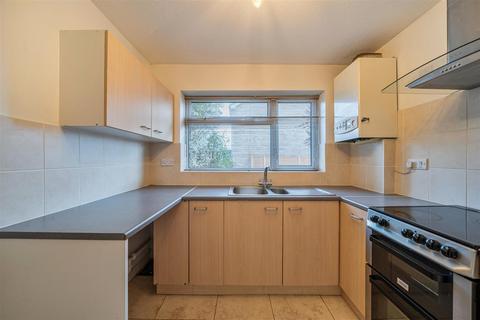 3 bedroom end of terrace house for sale, Findon Drive, Felpham