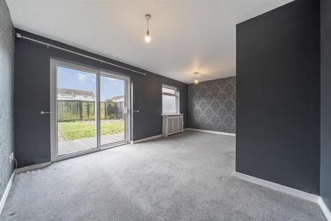 3 bedroom end of terrace house for sale, Findon Drive, Felpham