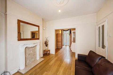 undefined, Watkin Street, Swansea SA1