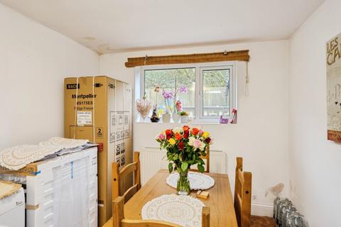 undefined, Watkin Street, Swansea SA1