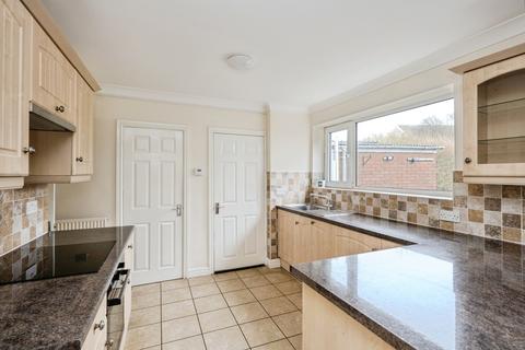 3 bedroom semi-detached house for sale, Eppynt Road, Swansea SA5