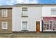 Oxford Street, Swansea SA1