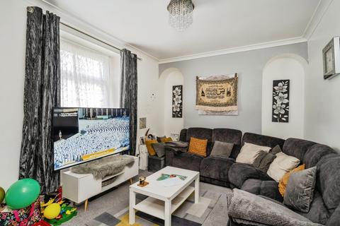 undefined, Oxford Street, Swansea SA1