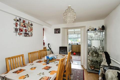 undefined, Oxford Street, Swansea SA1