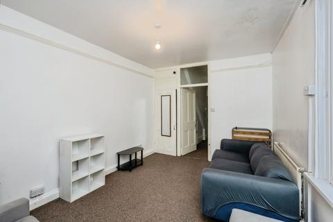 undefined, Pantygwydr Road, Swansea SA2