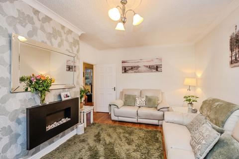 3 bedroom bungalow for sale, Parklands View, West Glamorgan SA2