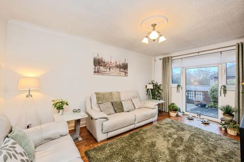 3 bedroom bungalow for sale, Parklands View, West Glamorgan SA2