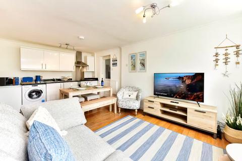 2 bedroom bungalow for sale, Western Lane, Swansea SA3