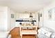 Additional image 15 of Western Lane, Swansea SA3