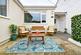 Additional image 22 of Western Lane, Swansea SA3