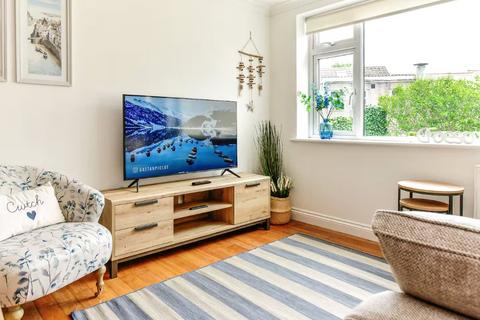 2 bedroom bungalow for sale, Western Lane, Swansea SA3