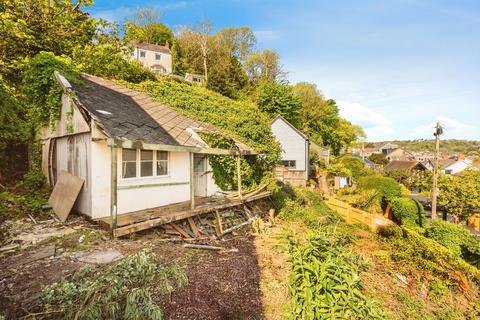 undefined, Western Lane, Swansea SA3