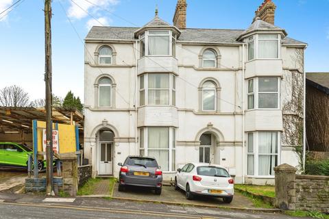 undefined, Gower Road, Swansea SA2