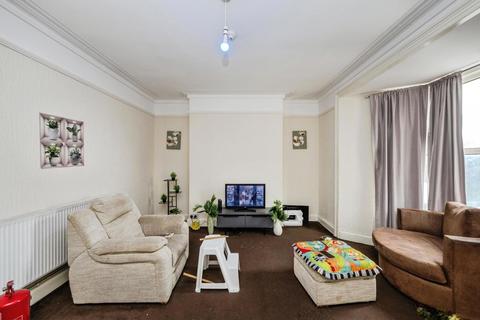 undefined, Gower Road, Swansea SA2