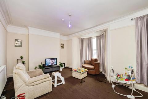 undefined, Gower Road, Swansea SA2