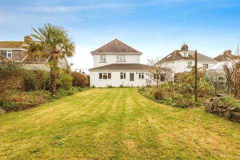 undefined, Pennard Road, Swansea SA3