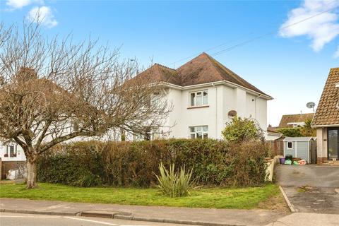 undefined, Pennard Road, Swansea SA3