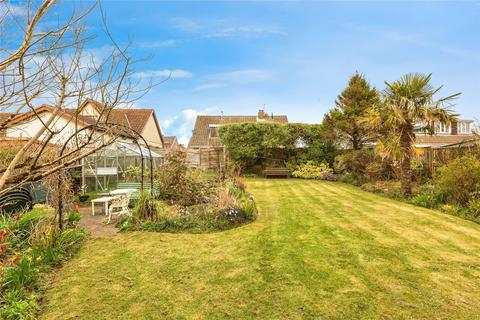 undefined, Pennard Road, Swansea SA3