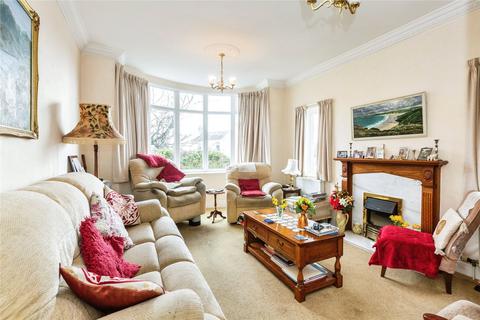 undefined, Pennard Road, Swansea SA3