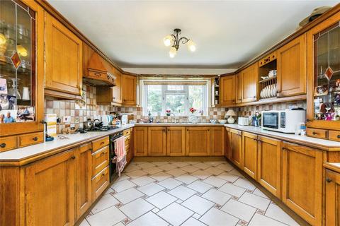 undefined, Pennard Road, Swansea SA3
