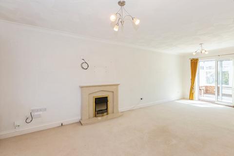 4 bedroom semi-detached house for sale, Whitegates, Swansea SA3