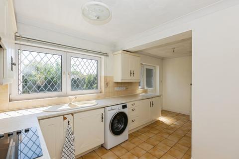 4 bedroom semi-detached house for sale, Whitegates, Swansea SA3