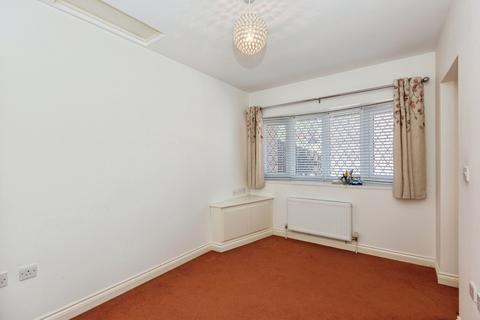 4 bedroom semi-detached house for sale, Whitegates, Swansea SA3