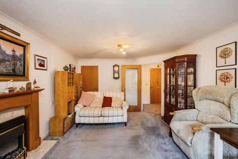 undefined, Mayals Road, Swansea SA3