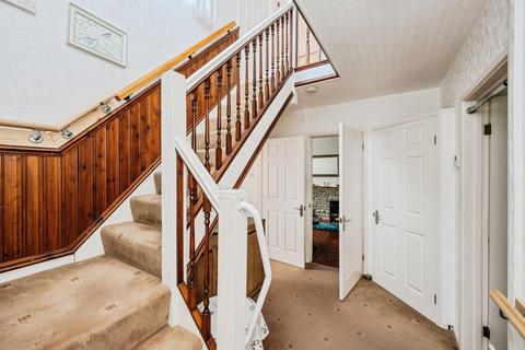 undefined, Beaufort Drive, Swansea SA3