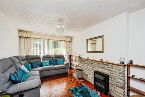 undefined, Beaufort Drive, Swansea SA3